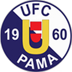 Pama UFC شعار Pama UFC