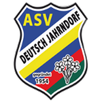 Deutsch Jahrndorf Deutsch Jahrndorf