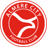 Jong Almere City