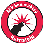 ASV Hornstein شعار ASV Hornstein