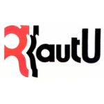 شعار Rautalammin Urheilijat