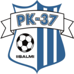 PK-37/2 شعار PK-37/2