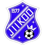 شعار Juvan Kisa
