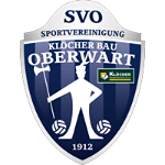 SV Oberwart II شعار SV Oberwart II