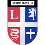 شعار Ticino