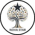 Nova Star SC شعار Nova Star SC