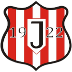 شعار LKS Jedność Żabieniec