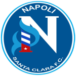 شعار Napoli S.C.