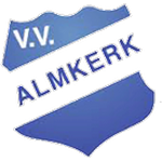 VV Almkerk