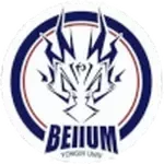 Bellu Yongin University