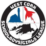 شعار West Cork Academy U16