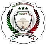 شعار Chorotega FC