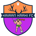 شعار Kairan Kärki FC