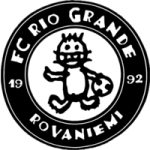 شعار FC Rio Grande