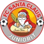 شعار FC Santa Claus 2