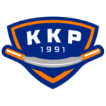 شعار Kiimingin Kiekko-Pojat
