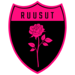 شعار Ruusut FC