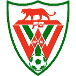 شعار Yachay Wasi Yapacaní FC