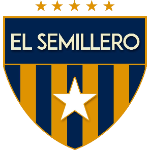 شعار El Semillero