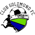 شعار Goldmund FC