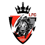 شعار Leones PFC