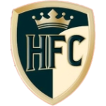 شعار Hípico FC
