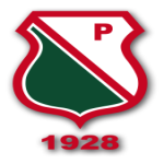 شعار Przyszlość II Włochy