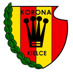 Korona III Kielce شعار Korona III Kielce