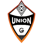 شعار Unión Godoy FC