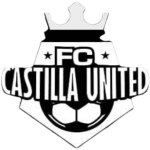 شعار Castilla S.C.