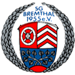 شعار SG Bremthal