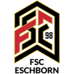 شعار FSC Eschborn
