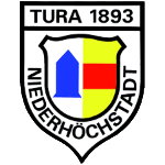 شعار TuRa Niederhöchstadt II