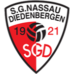 شعار SG Nassau Diedenbergen