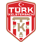 FC Türk Kelsterbach شعار FC Türk Kelsterbach