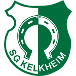 شعار SG Kelkheim