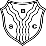 شعار BSC Schwalbach