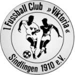 شعار Viktoria Sindlingen