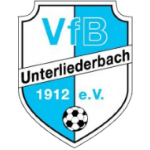 شعار VFB Unterliederbach II