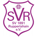 SV Ruppertshain شعار SV Ruppertshain