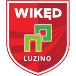 Wikęd III Luzino