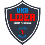 شعار UKS Lider Dębogórze