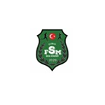 شعار Çubuk Fatih Sultan Mehmetspor