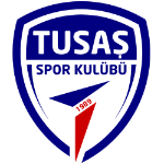 شعار TUSAŞ SK