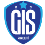 شعار Gölbaşı İncekspor