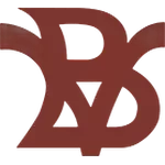 BV Oksbøl شعار BV Oksbøl