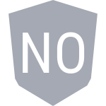 Noerager BK شعار Noerager BK