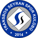 شعار Mamak Seyranspor