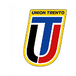 Union Trento Union Trento