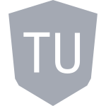 Turkspor Neckarsulm شعار Turkspor Neckarsulm